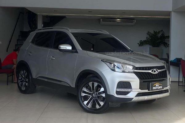 1080_2025-02-10T011624.614-0300