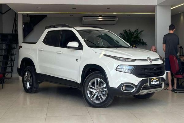 1080_2025-02-10T011628.455-0300