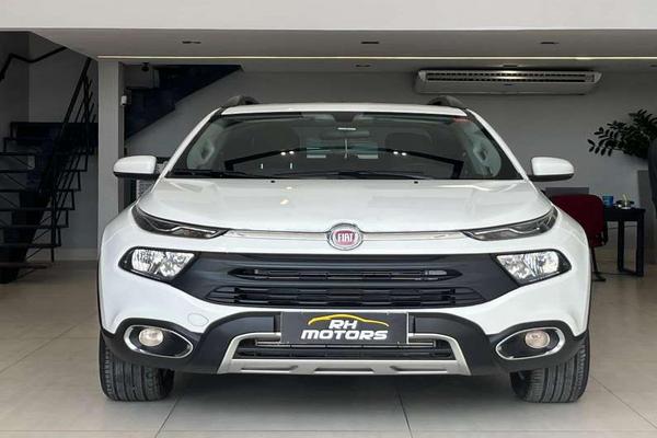 1080_2025-02-10T011628.456-0300