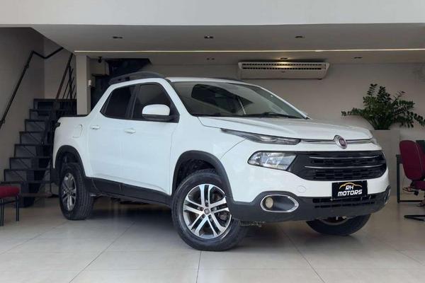 1080_2025-02-10T011632.403-0300