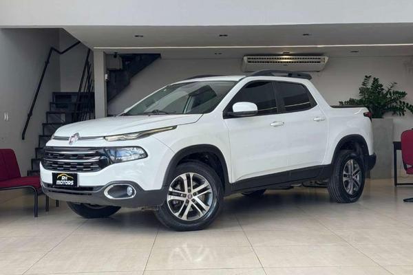 1080_2025-02-10T011632.406-0300