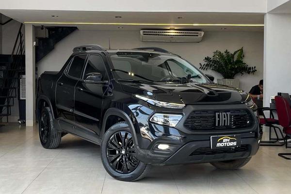 1080_2025-02-10T011636.349-0300