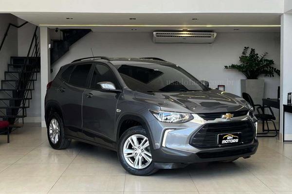 1080_2025-02-10T011640.135-0300