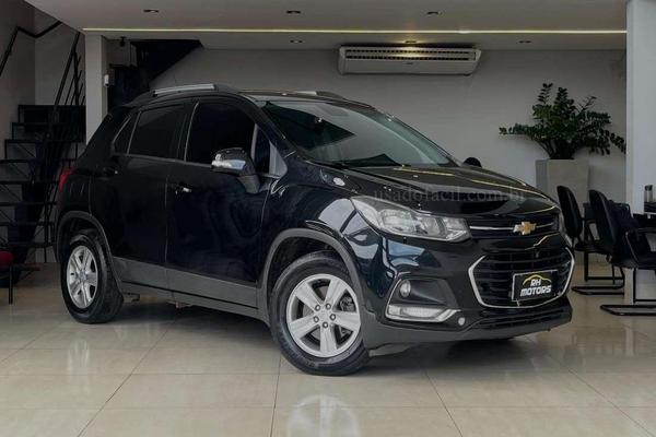 1080_2025-02-10T011643.974-0300