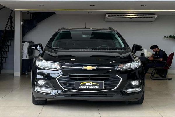 1080_2025-02-10T011643.975-0300