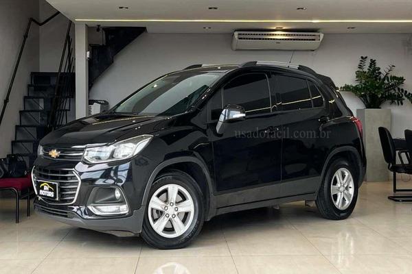 1080_2025-02-10T011643.977-0300