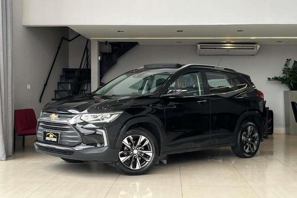 1080_2025-02-10T011648.112-0300