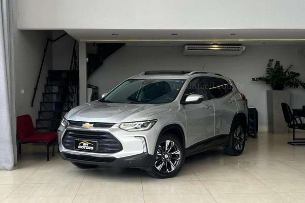 1080_2025-02-10T011651.966-0300