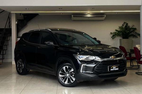 1080_2025-02-10T011656.037-0300