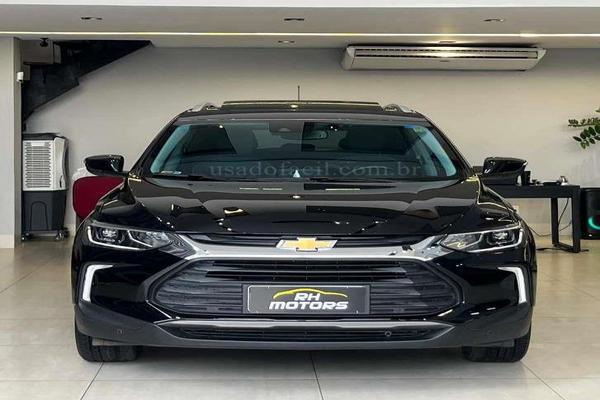 1080_2025-02-10T011656.038-0300