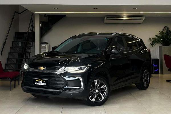 1080_2025-02-10T011656.041-0300