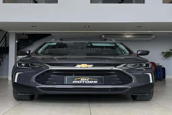 1080_2025-02-10T011659.981-0300