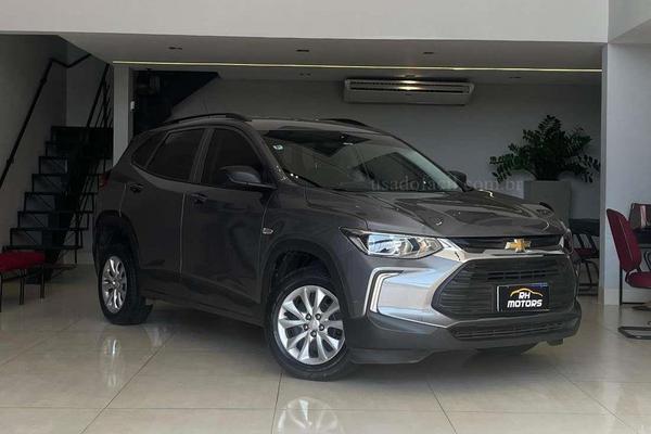 1080_2025-02-10T011703.876-0300