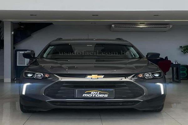 1080_2025-02-10T011703.877-0300