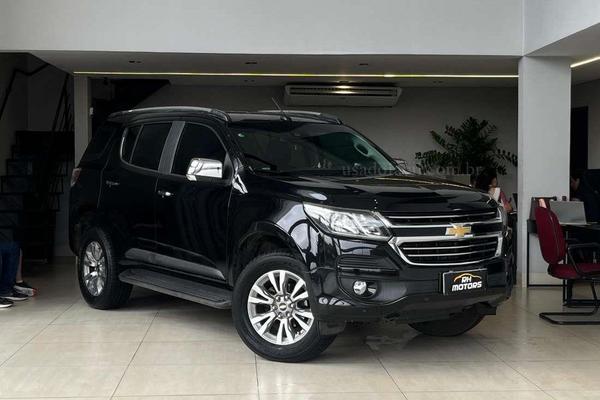 1080_2025-02-10T011707.734-0300