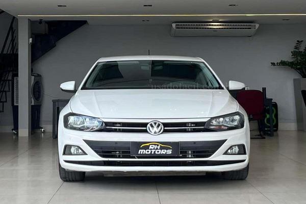 1080_2025-02-10T011715.533-0300