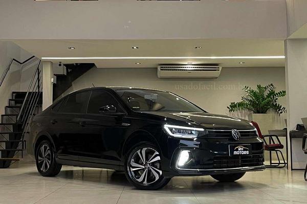 1080_2025-02-10T011719.569-0300