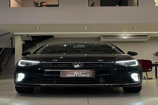 1080_2025-02-10T011719.570-0300