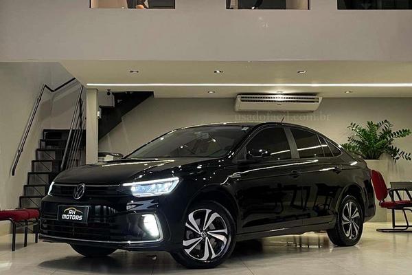 1080_2025-02-10T011719.572-0300