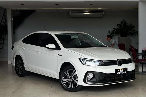 1080_2025-02-10T011723.514-0300