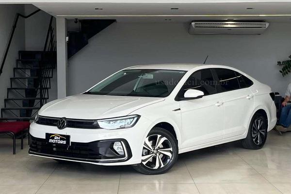 1080_2025-02-10T011723.517-0300