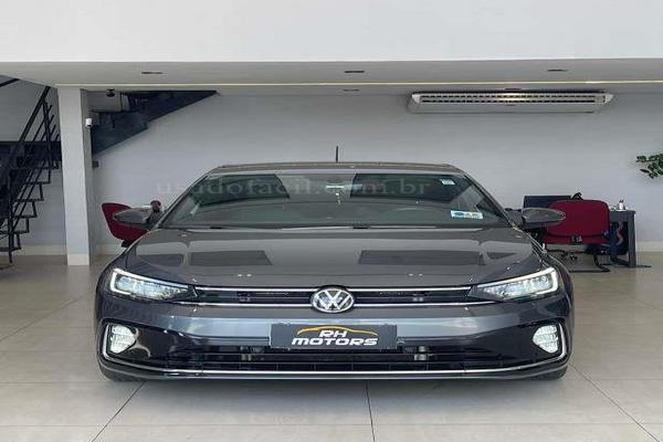 1080_2025-02-10T011727.507-0300