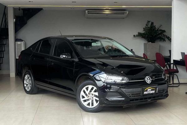 1080_2025-02-10T011731.468-0300