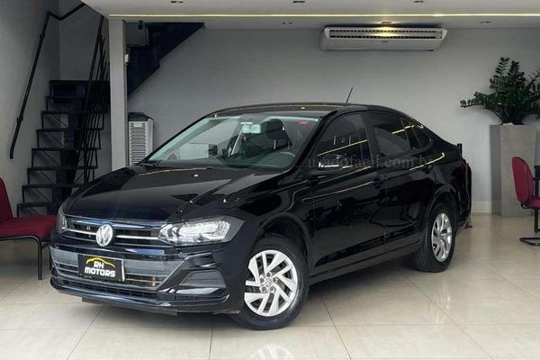 1080_2025-02-10T011731.473-0300