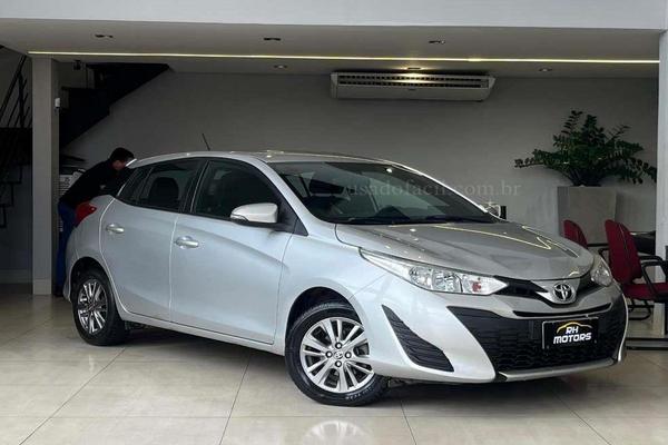 1080_2025-02-10T011739.432-0300