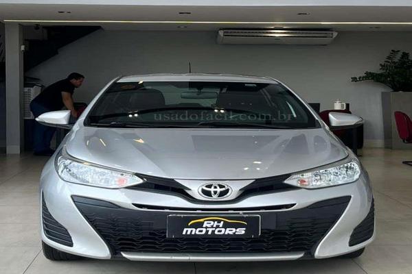 1080_2025-02-10T011739.433-0300