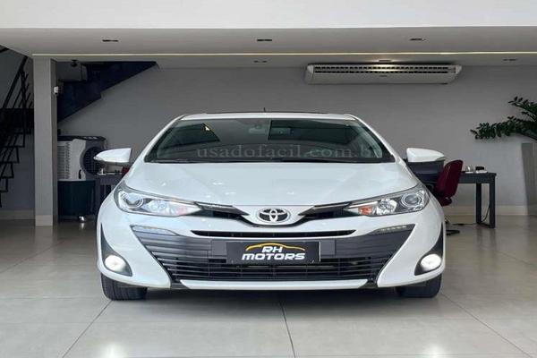 1080_2025-02-10T011743.378-0300