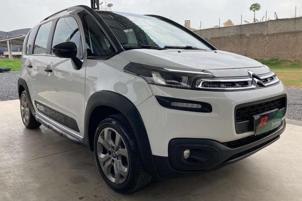 1082_2025-02-10T011924.903-0300