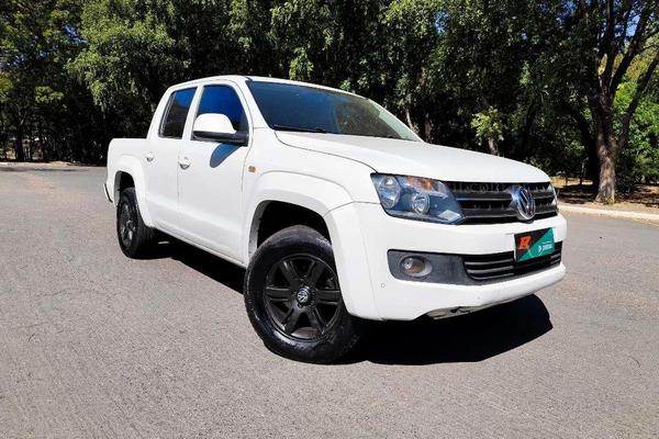 1082_2025-02-10T011929.051-0300