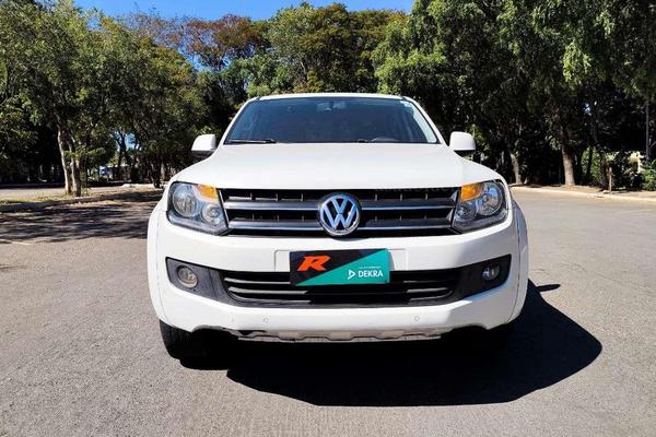 1082_2025-02-10T011929.052-0300