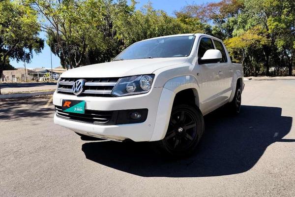 1082_2025-02-10T011929.054-0300