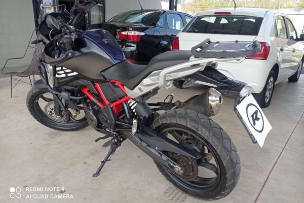 1082_2025-02-10T011933.380-0300-1