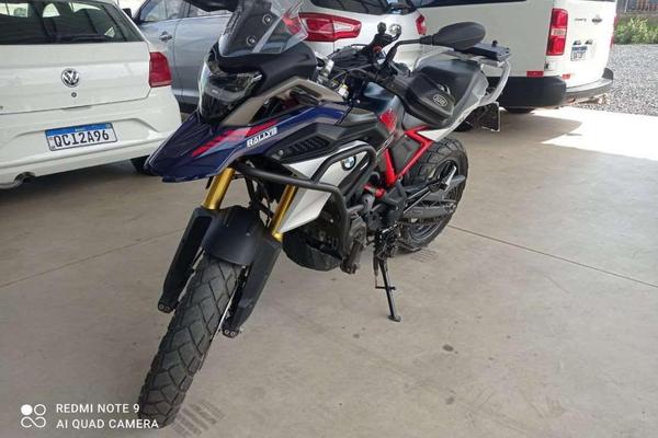 1082_2025-02-10T011933.380-0300