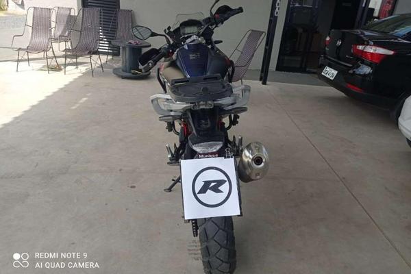 1082_2025-02-10T011933.382-0300