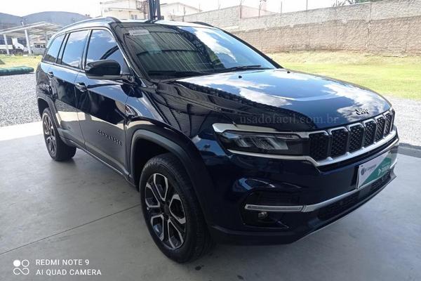 1082_2025-02-10T011937.571-0300