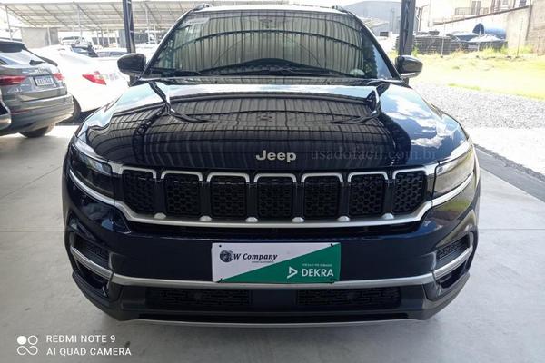 1082_2025-02-10T011937.572-0300