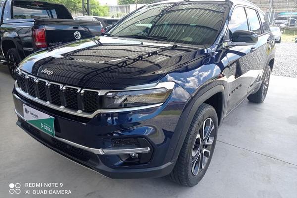 1082_2025-02-10T011937.574-0300