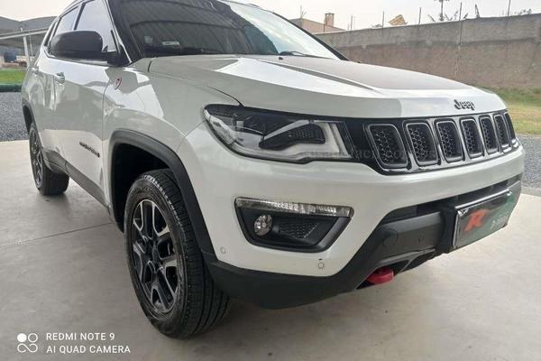 1082_2025-02-10T011941.780-0300