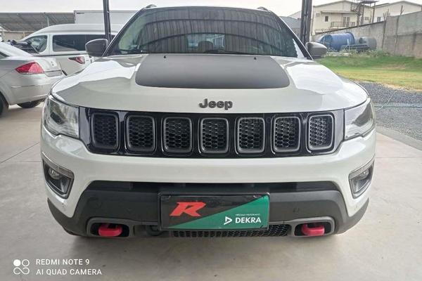 1082_2025-02-10T011941.781-0300