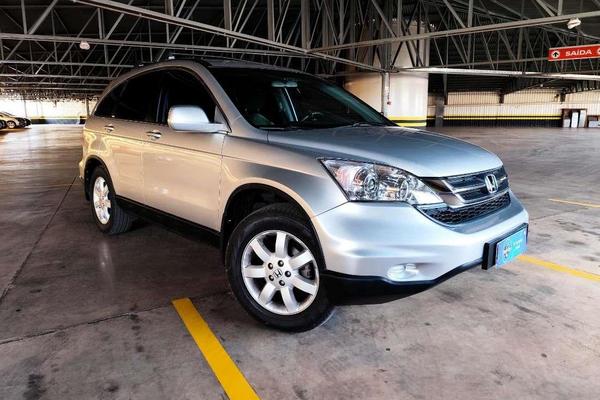 1082_2025-02-10T011945.912-0300