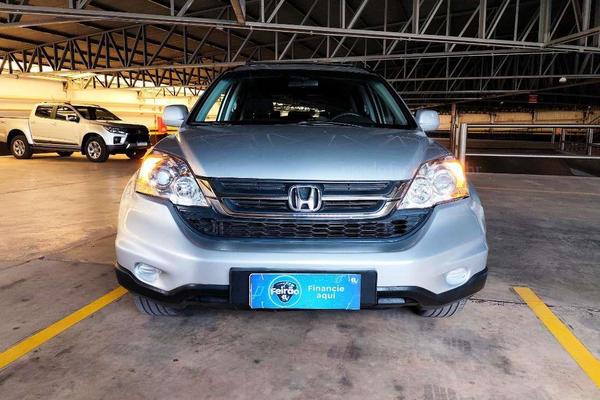 1082_2025-02-10T011945.913-0300