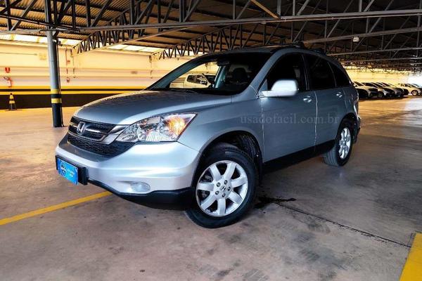 1082_2025-02-10T011945.915-0300