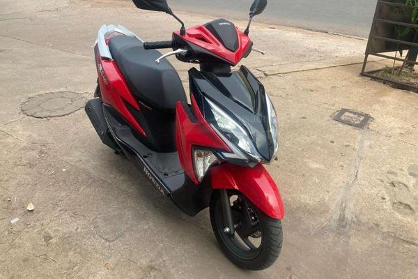 1082_2025-02-10T011950.308-0300