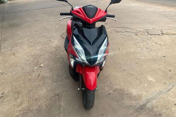 1082_2025-02-10T011950.309-0300