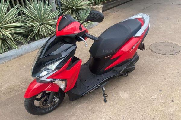 1082_2025-02-10T011950.312-0300