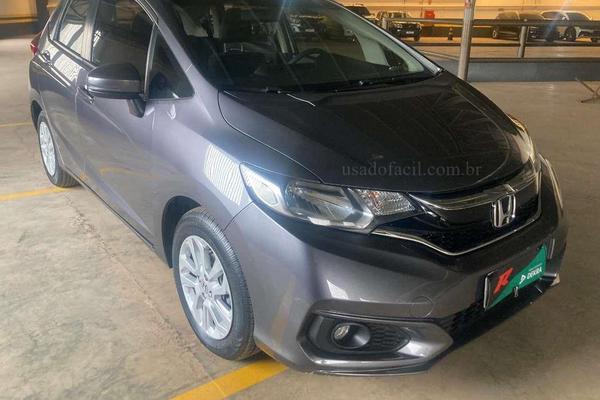 1082_2025-02-10T011954.643-0300